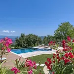 Clara Meloni * Motovun