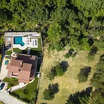 Villa Clara Meloni