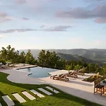 Villa Clara Meloni Motovun