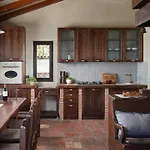 Villa Clara Meloni *