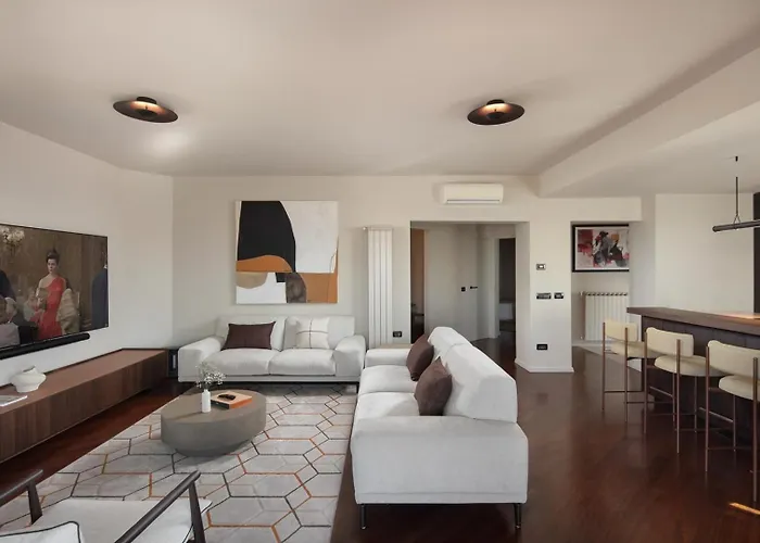 Clara Meloni * Motovun