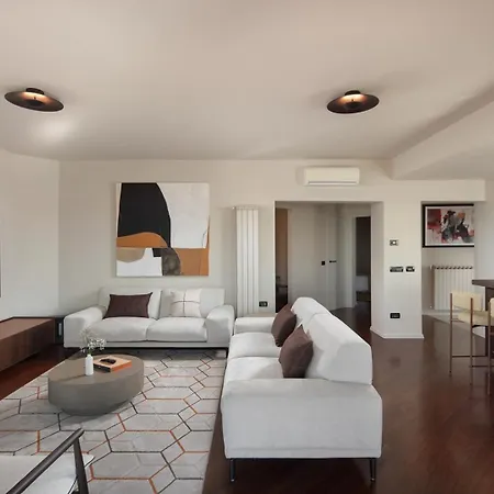 Clara Meloni * Motovun