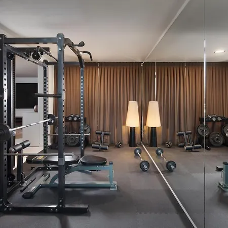 Clara Meloni Motovun